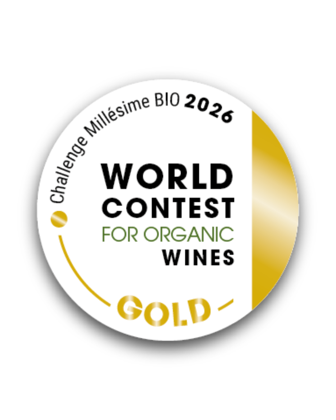 GROßES GEWÄCHS Wehlener Sonnenuhr 2023