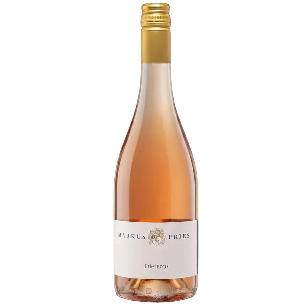 Friesecco Perlwein
