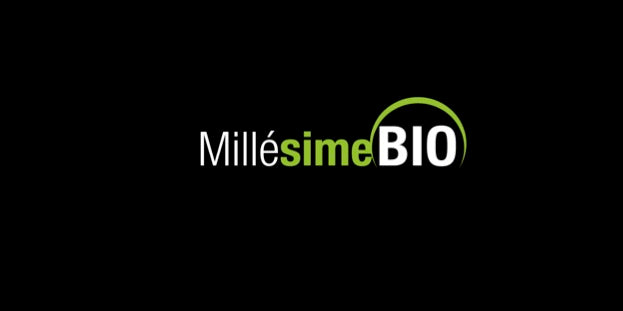 Bio-Millésime | Montpellier