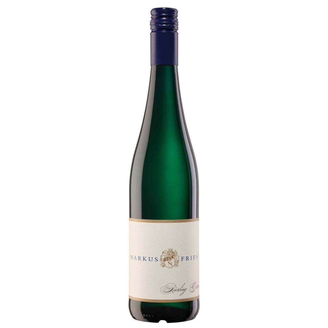 Riesling Blauschiefer