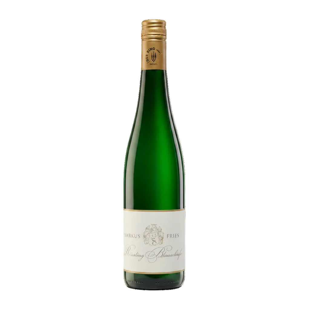 Maringer Sonnenuhr 2024 | KABINETT