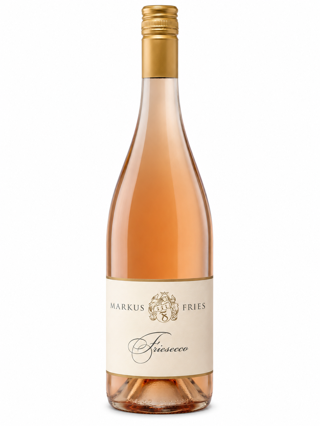 Friesecco Perlwein