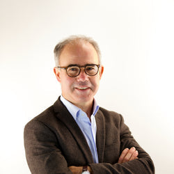 Markus Fries